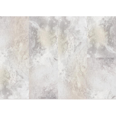 Ламинат SPC MEGA STONE MS-17 609,6*304,8*5мм+1,5