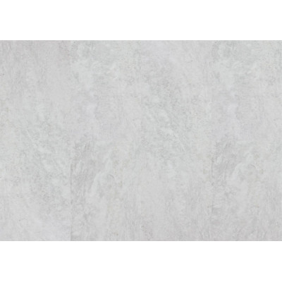 Ламинат SPC MEGA STONE MS-2 609,6*304,8*5мм+1,5