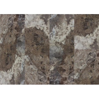 Ламинат SPC MEGA STONE MS-3 609,6*304,8*5мм+1,5