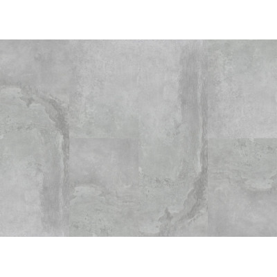 Ламинат SPC MEGA STONE MS-7 609,6*304,8*5мм+1,5