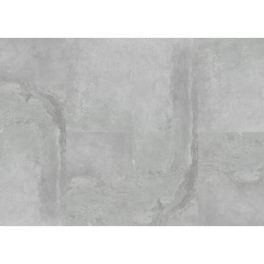 Ламинат SPC MEGA STONE MS-7 609,6*304,8*5мм+1,5 - фото 1
