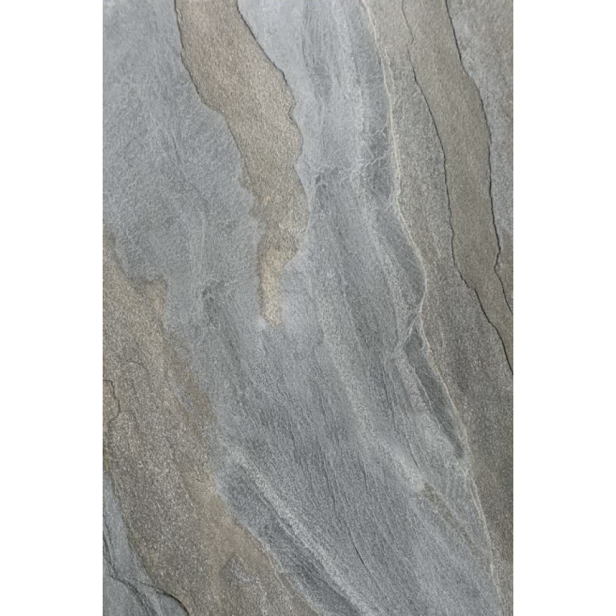 Плитка Slate Anthracite F PC 600x1200x8 R Sugar 1 - фото 1