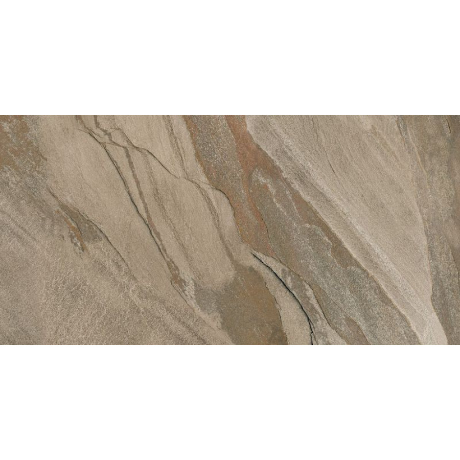 Плитка Slate Gold F PC 600x1200x8 R Sugar 1 - фото 1