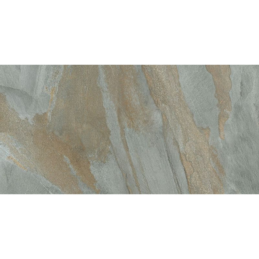 Плитка Slate Grey F PC 600x1200x8 R Sugar 1 - фото 1
