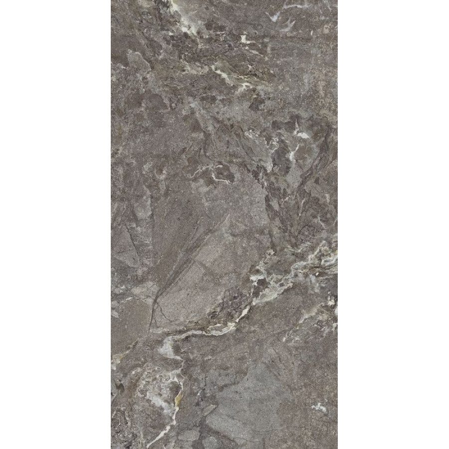 Плитка Snake stone Bronze F PC 600x1200x8 R Sugar 1 - фото 1
