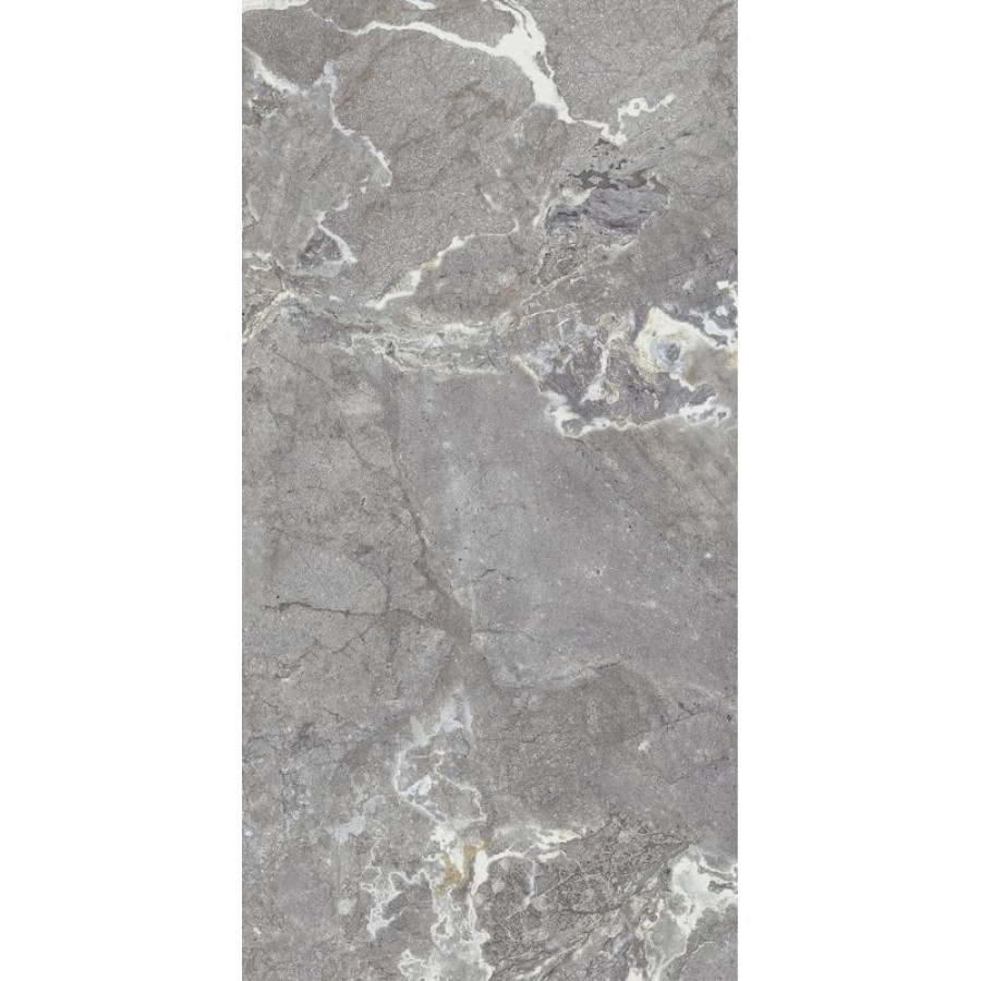 Плитка Snake stone Grey F PC 600x1200x8 R Sugar 1 - фото 1