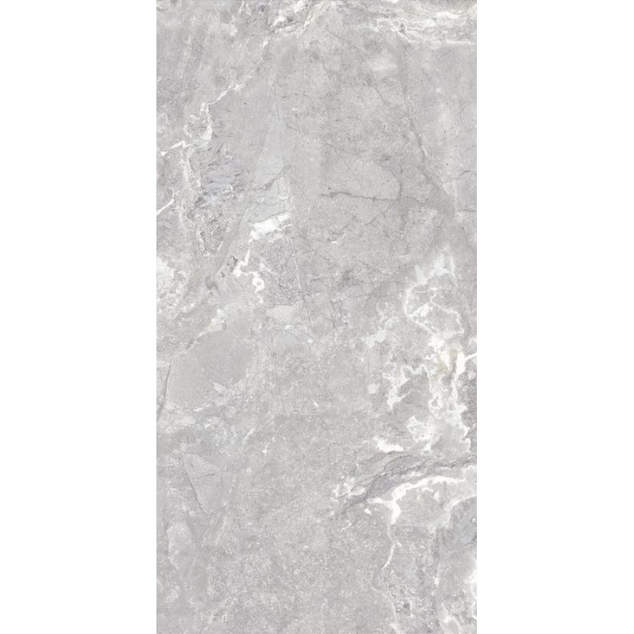Плитка Snake stone Silver F PC 600x1200x8 R Sugar 1 - фото 1