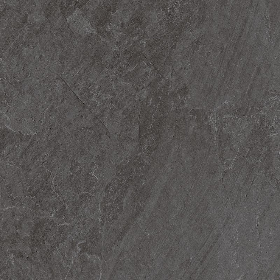 Плитка Soft Slate Antracite F PC 600x600x8 R Sugar 1 - фото 1