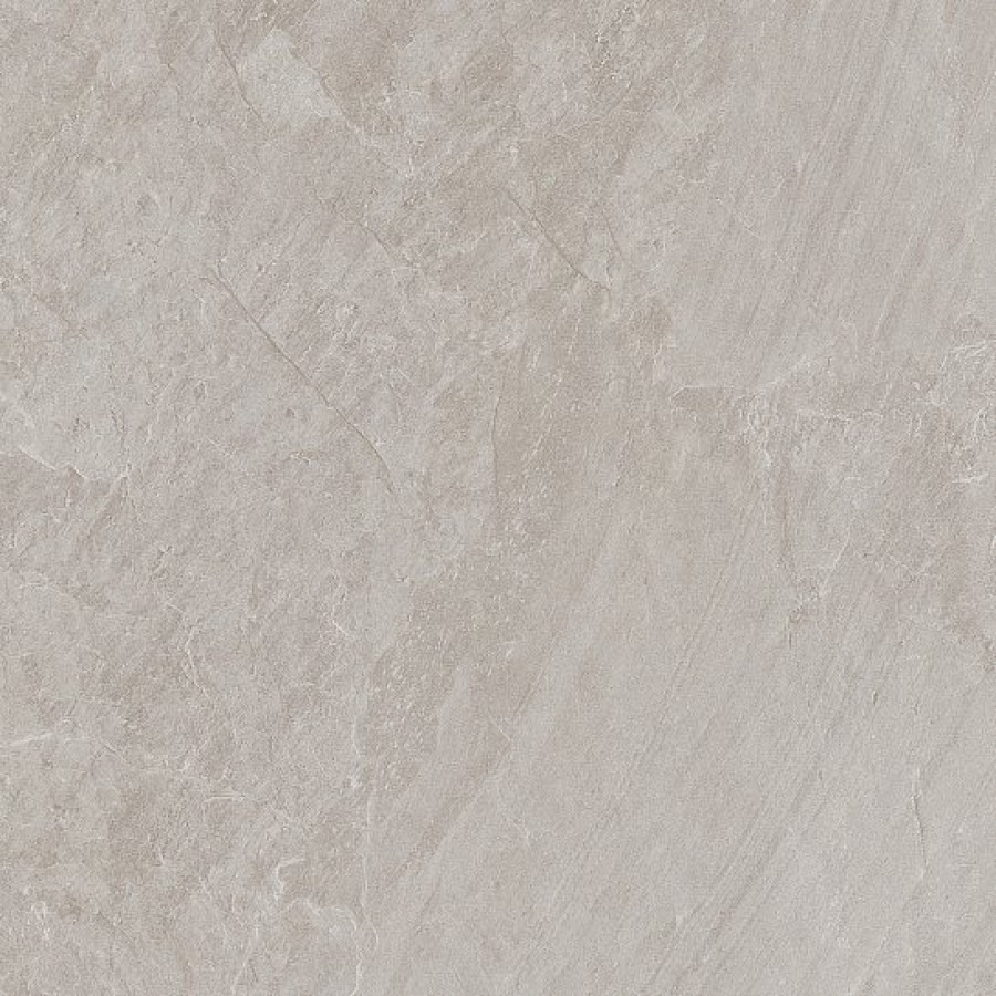 Плитка Soft Slate Beige F PC 600x600x8 R Sugar 1 - фото 1