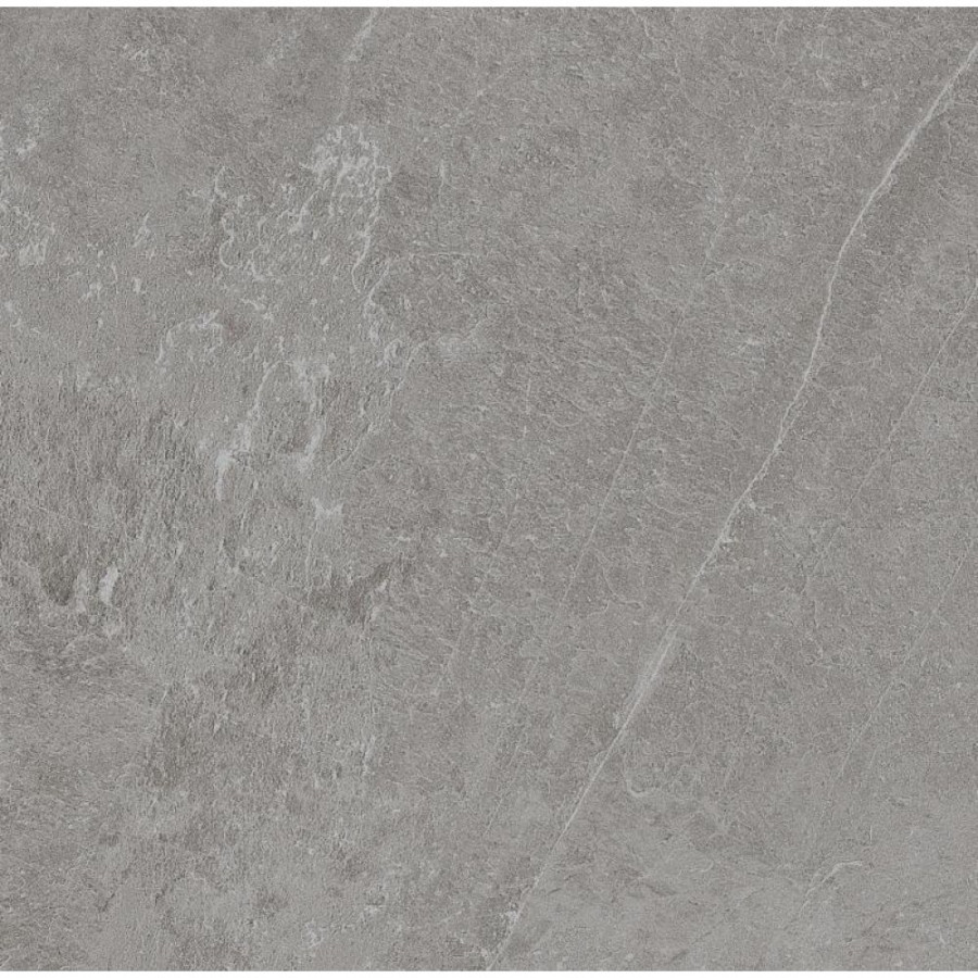 Плитка Soft Slate Grey F PC 600x600x8 R Sugar 1 - фото 1