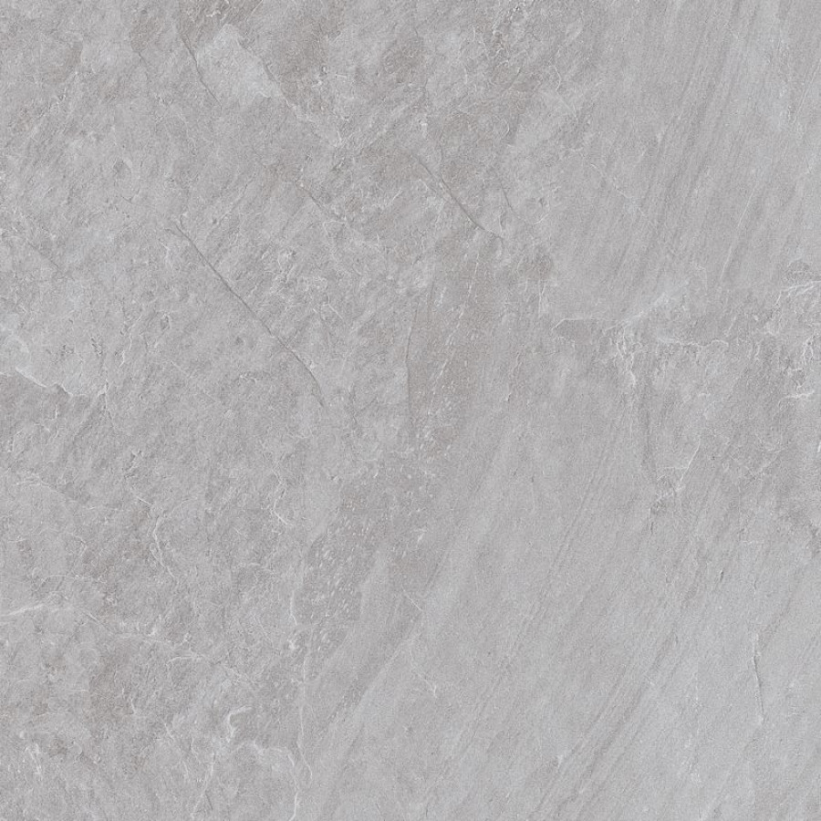 Плитка Soft Slate Silver F PC 600x600x8 R Sugar 1 - фото 1