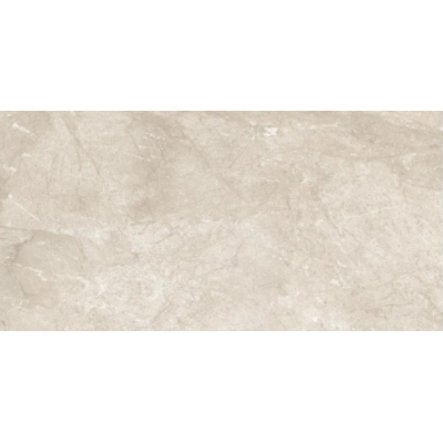 Плитка Termal Seramik Arizona Beige Matt Rect 600*1200*10