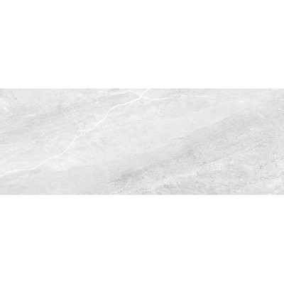 Плитка Termal Seramik Jupiter White Rect. 30x90 см
