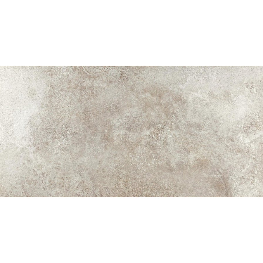 Плитка керамограніт Termal Seramik Kent Walnut Mat 60x120 см - фото 1