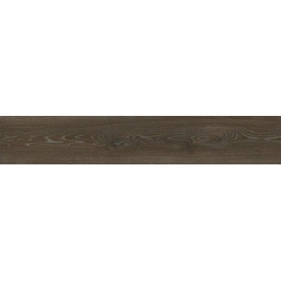 Плитка Allore Group Tanzania Brown F Pr R Mat 15x90
