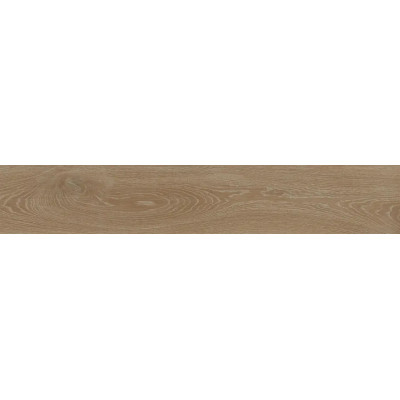 Плитка Allore Group Tanzania Gold F Pr R Mat 15x90