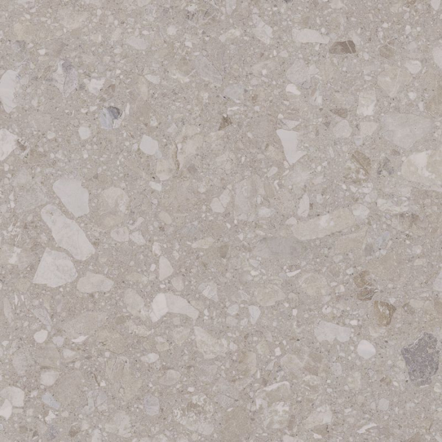 Плитка Terra Beige F PC 600x600x8 R Sugar 1 - фото 1