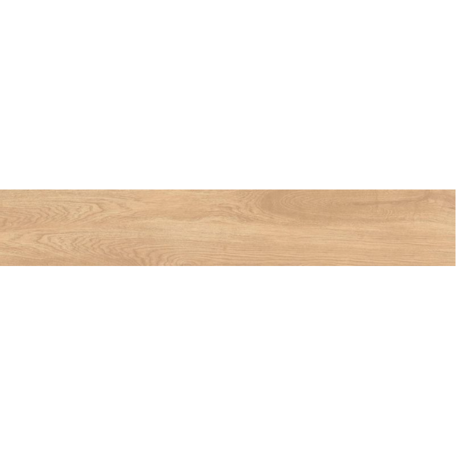 Плитка Timber Beige F PR 198x1200x8 R Mat 1 - фото 1