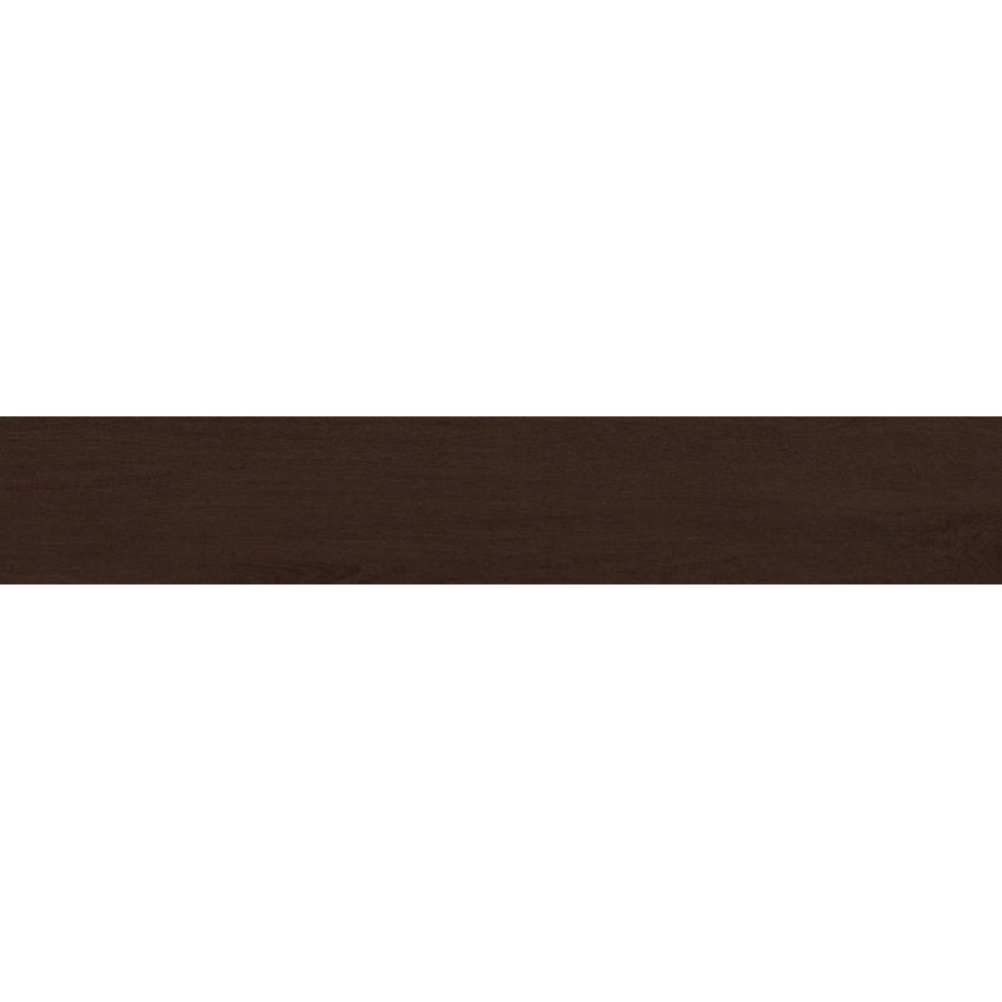 Плитка Timber Brown F PR 198x1200x8 R Mat 1 - фото 1