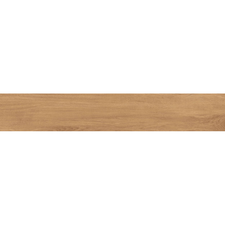 Плитка Timber Gold F PR 198x1200x8 R Mat 1 - фото 1