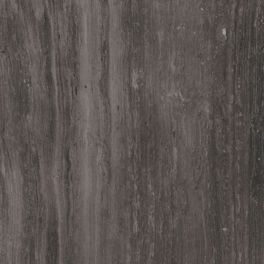 Плитка Travertine Anthracite F PC 600x600x8 R Mat 1 - фото 1