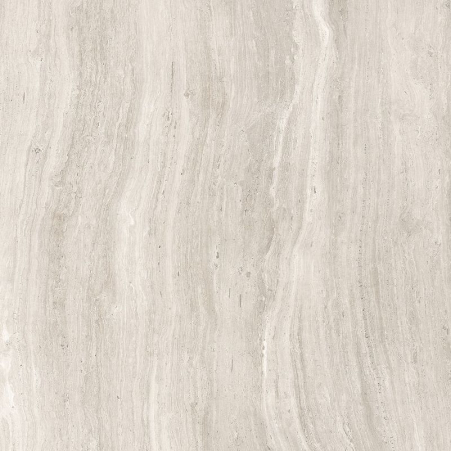 Плитка Travertine Silver F P 600x600x8 R Mat 1 - фото 1