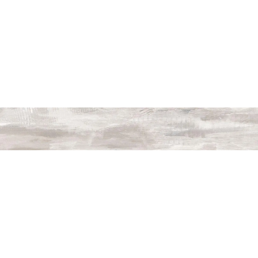 Плитка Allore Group Whitewood White F P 198x1200x8 Mat 1 - фото 1