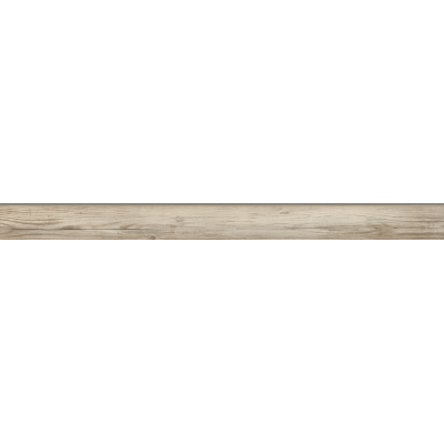Плитка Zeus LEGNO BEIGE ZLXLV3336 76*900*8