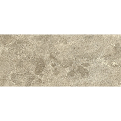 Плитка Zeus Ceramica AVOLA Beige ZBXAV3BR 450*900*9.2