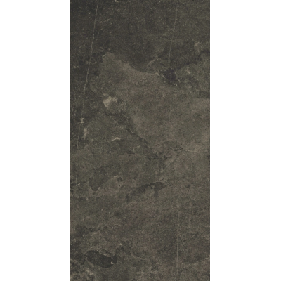 Плитка Zeus Ceramica AVOLA Black ZBXAV9BR 900*450*9.2