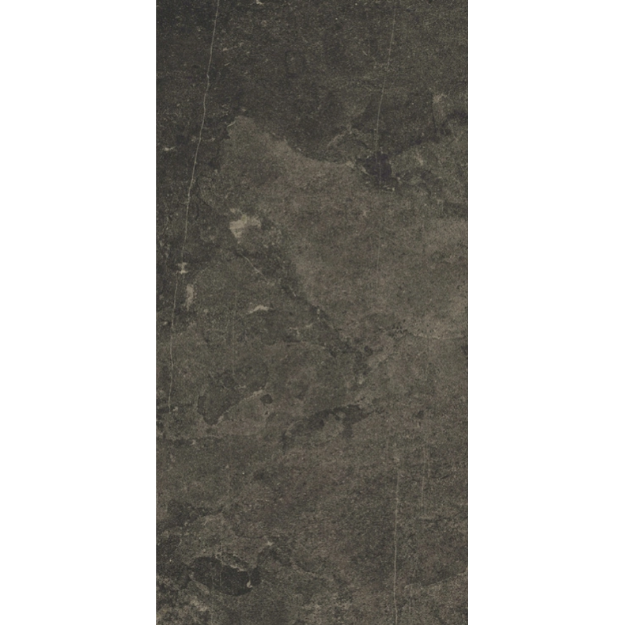 Плитка Zeus Ceramica AVOLA Black ZBXAV9BR 900*450*9.2 - фото 1