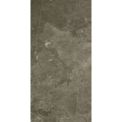 Плитка Zeus Ceramica AVOLA Dark Grey ZBXAV6BR 900*450*9.2