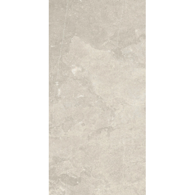 Плитка Zeus Ceramica AVOLA White ZRXAV1BR 450*900*9.2