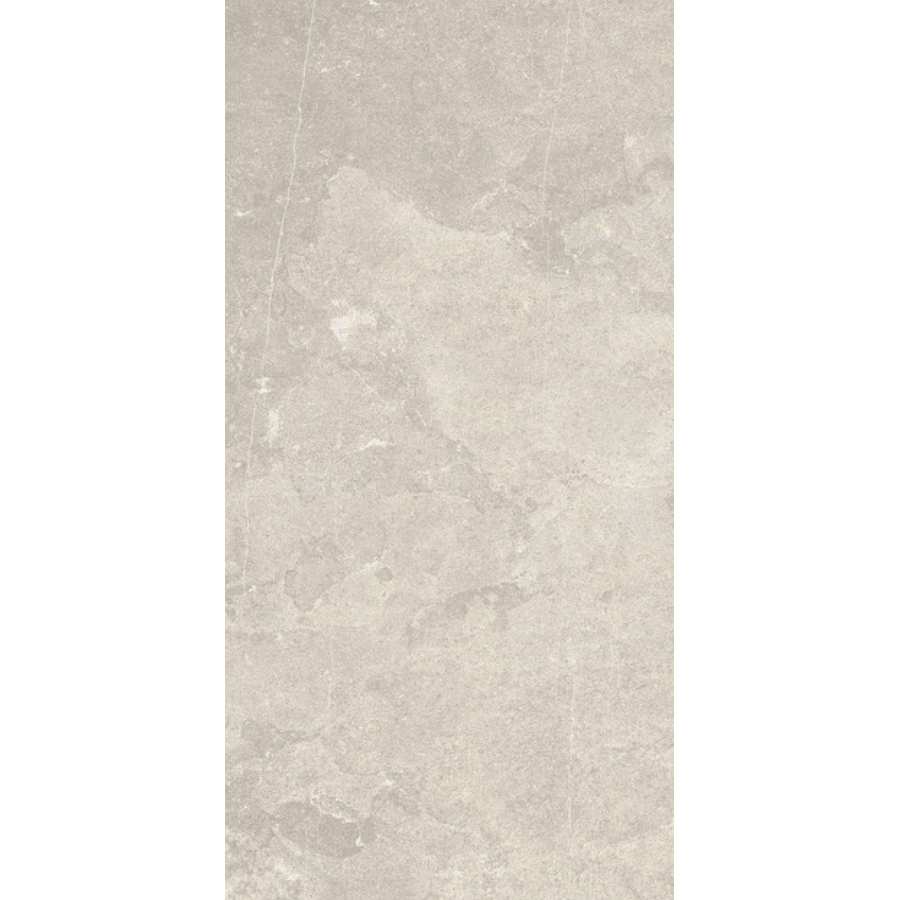 Плитка Zeus Ceramica AVOLA White ZRXAV1BR 450*900*9.2 - фото 1