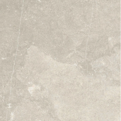 Плитка Zeus Ceramica AVOLA White ZRXAV1BR 600*600*9.2
