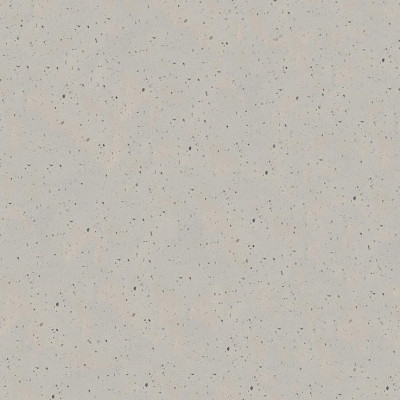 Плитка Zeus Ceramica SCAGLIE Avorio ZRX140BR 600*600*9.2