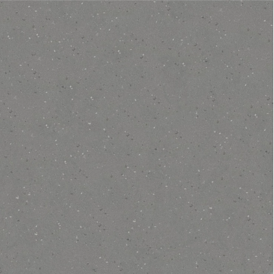 Плитка Zeus Ceramica Scaglie Grey ZRX148BR 600*600*9.2