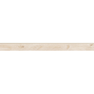 Плитка Zeus BRICCOLE WOOD WHITE ZLXBBL1336 76*900*8