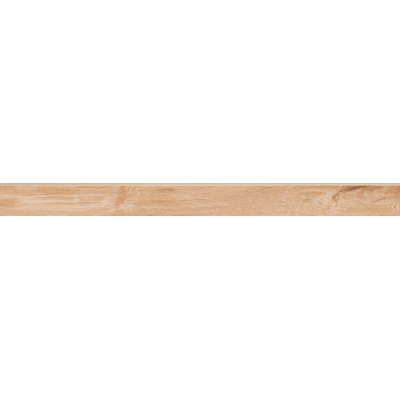 Плитка Zeus BRICCOLE WOOD BEIGE ZLXBBL3336 76*900*8