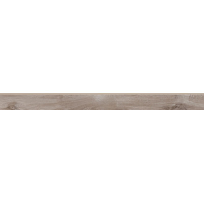 Плитка Zeus BRICCOLE WOOD GREY ZLXBBL8336 76*900*8