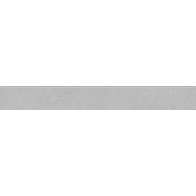 Плитка Zeus Ceramica CENTRO IVORY ZLXBCE3324 76*600