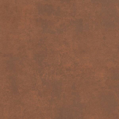 Плитка керамогранит Zeus Ceramica ZWXIL2 Industrial Red 45x45 см