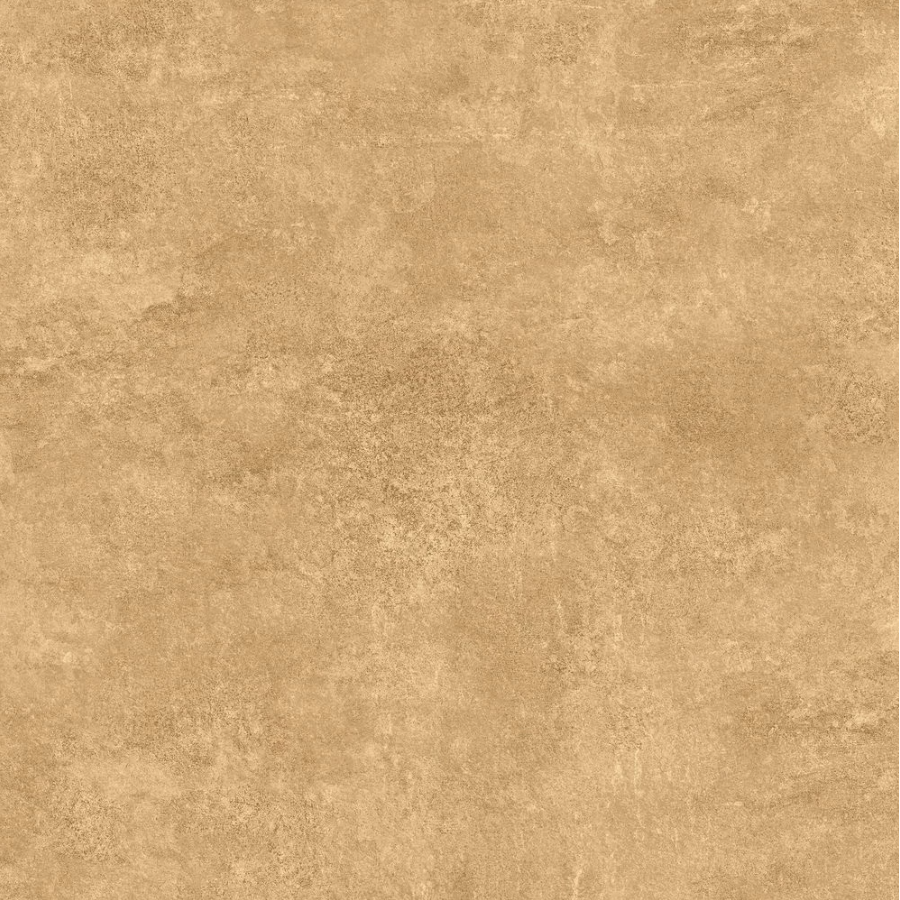Плитка керамограніт Zeus Zwxil3 Industrial Beige 450х450 - фото 1