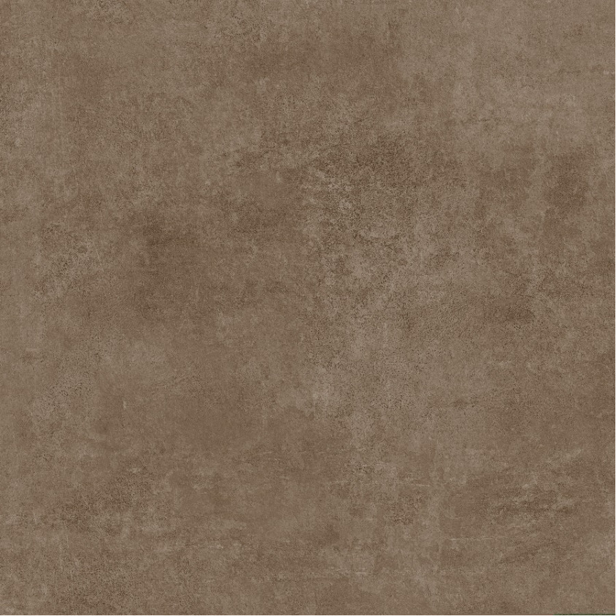Плитка керамограніт Zeus Zwxil6 Industrial Brown 9×450×450 - фото 1