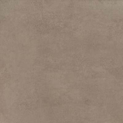 Плитка керамогранит Zeus Ceramica ZWXIL8 INDUSTRIAL GREY 9×450×450