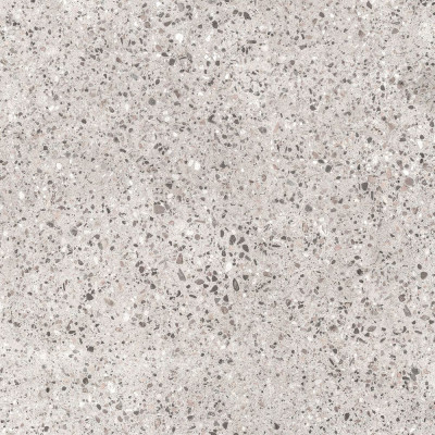 Плитка керамогранит Zeus Ceramica ZWXTZ3 TERRAZZO BEIGE 9×450×450