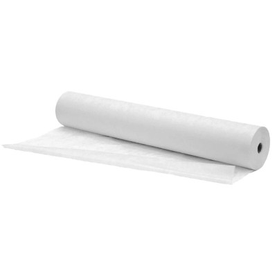 Агроволокно 30 г/м белый 3,2м*100м