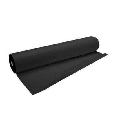 Агроволокно 50 г/м черный 3,2м*100м