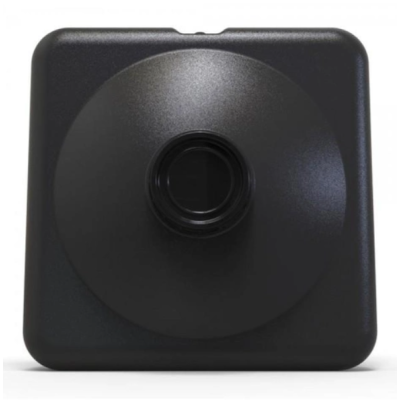 Душ пластмассовый 150л 88х88х38 см