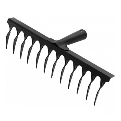 Грабли витие 70-766 12 ЗБ